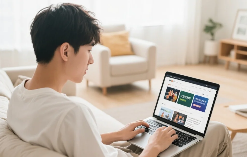 2025年安信15娱乐平台新手注册与快速入门全攻略