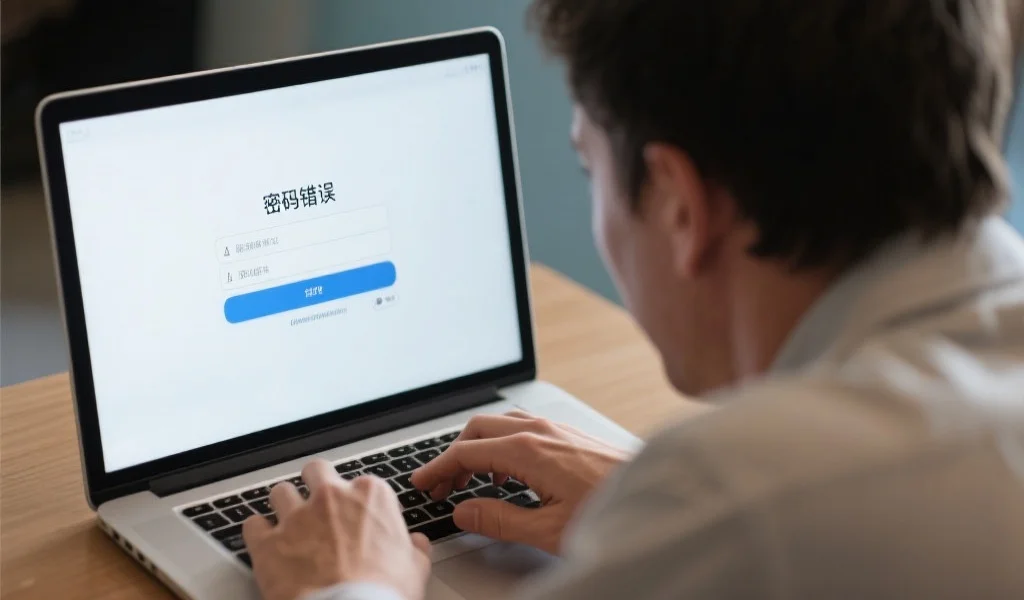 忘记密码怎么办？安信15娱乐账户恢复与密码重置的快速解决方案