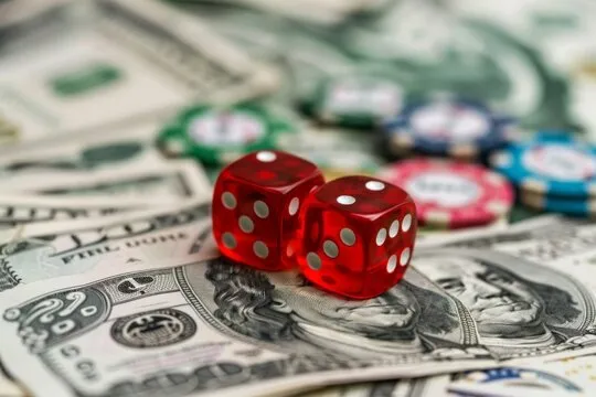 安信15在线娱乐 安全技术