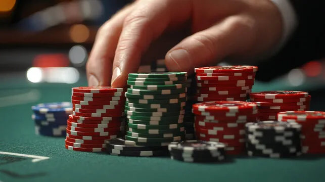 安信15娱乐 移动版背景